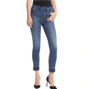 Good American Good Legs Jeans